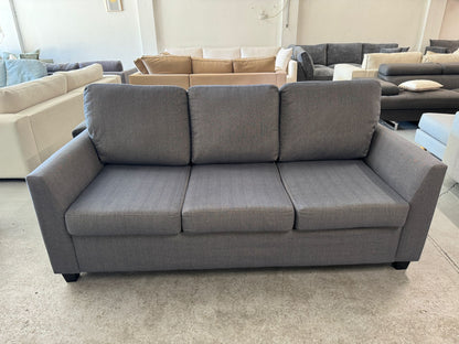 ⭐️ Ashley design furniture | Pre-owned – Steam cleaned | SYDNEY WIDE DELIVERY