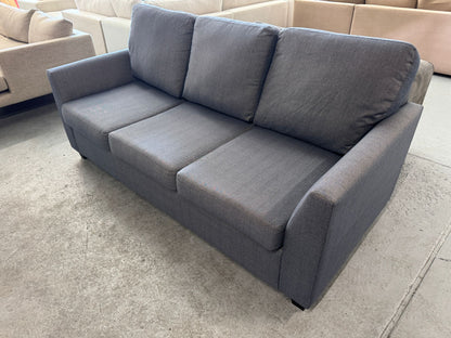 ⭐️ Ashley design furniture | Pre-owned – Steam cleaned | SYDNEY WIDE DELIVERY