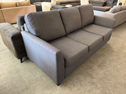 ⭐️ Ashley design furniture | Pre-owned – Steam cleaned | SYDNEY WIDE DELIVERY