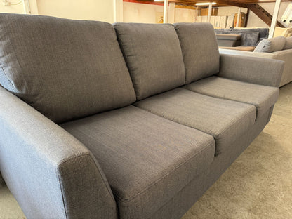 ⭐️ Ashley design furniture | Pre-owned – Steam cleaned | SYDNEY WIDE DELIVERY