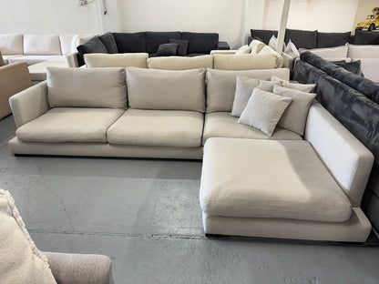 ⭐️Freedom Long Island | Pre-owned – Steam cleaned | SYDNEY WIDE DELIVERY