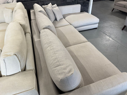 ⭐️Freedom Long Island | Pre-owned – Steam cleaned | SYDNEY WIDE DELIVERY