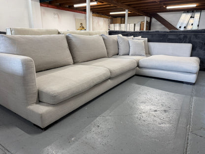 ⭐️Freedom Long Island | Pre-owned – Steam cleaned | SYDNEY WIDE DELIVERY