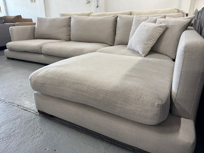 ⭐️Freedom Long Island | Pre-owned – Steam cleaned | SYDNEY WIDE DELIVERY