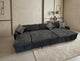 Brand New U-Shape Sofa bed | Brand new | SYDNEY WIDE DELIVERY