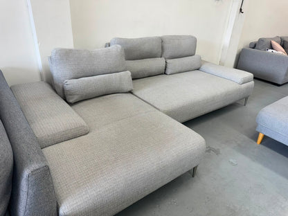 ⭐️Australian made with adjustable depth | Pre-owned – Steam cleaned | SYDNEY WIDE DELIVERY