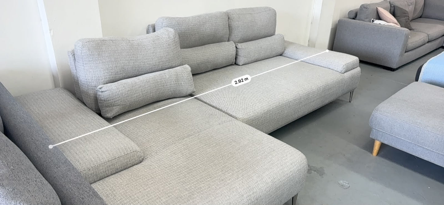 ⭐️Australian made with adjustable depth | Pre-owned – Steam cleaned | SYDNEY WIDE DELIVERY