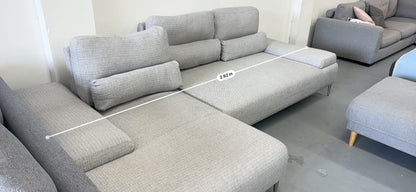 ⭐️Australian made with adjustable depth | Pre-owned – Steam cleaned | SYDNEY WIDE DELIVERY