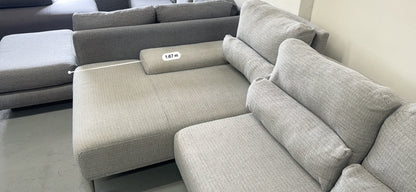 ⭐️Australian made with adjustable depth | Pre-owned – Steam cleaned | SYDNEY WIDE DELIVERY