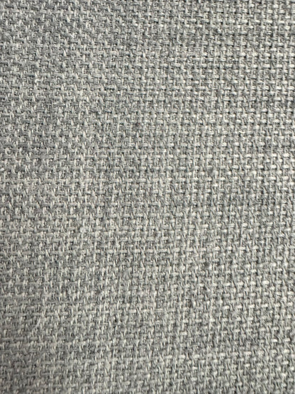 ⭐️Freedom L-shape sofa| Pre-owned – Steam cleaned | SYDNEY WIDE DELIVERY