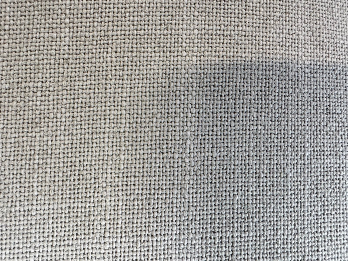 ⭐️Freedom L sahpe sofa | Pre-owned – Steam cleaned | SYDNEY WIDE DELIVERY