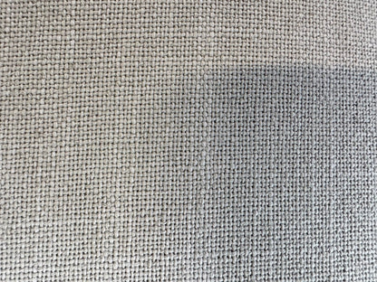 ⭐️Freedom L sahpe sofa | Pre-owned – Steam cleaned | SYDNEY WIDE DELIVERY