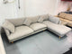 ⭐️Freedom L sahpe sofa | Pre-owned – Steam cleaned | SYDNEY WIDE DELIVERY