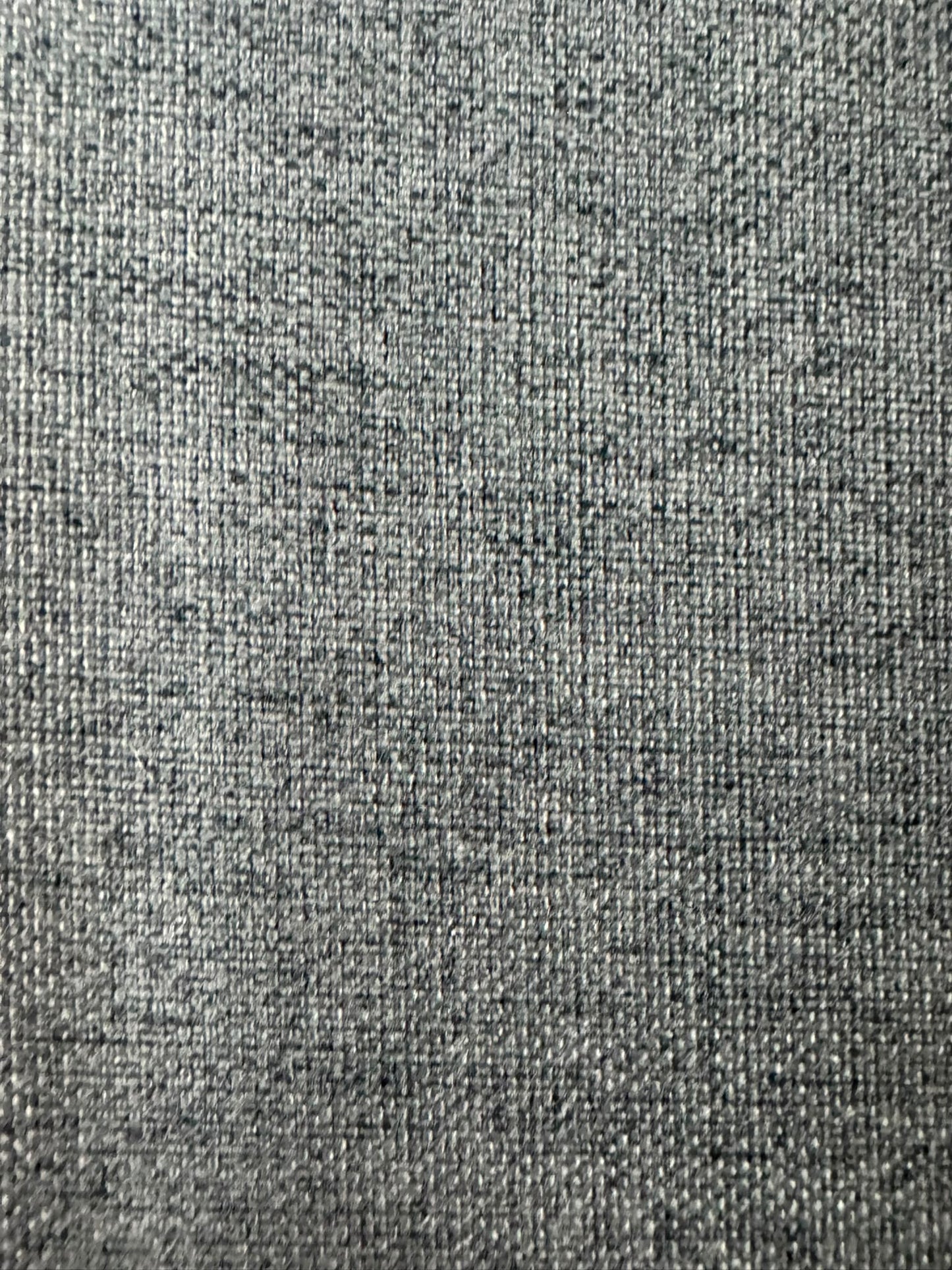 Castelery Grey L-Shape Sofa | Pre-Owned | Steam Cleaned | Sydney Wide Delivery