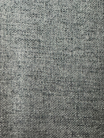 Castelery Grey L-Shape Sofa | Pre-Owned | Steam Cleaned | Sydney Wide Delivery