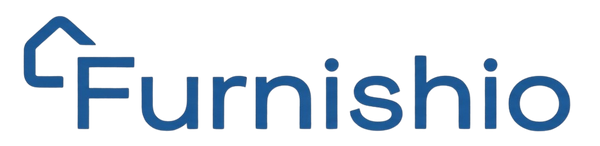 Furnishio